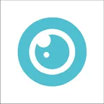 Live Inspection icon