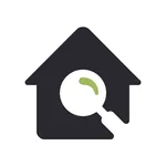Property Inspect icon