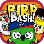 Bird Bash Revolutions icon