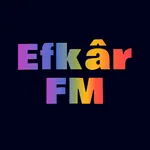 Efkar FM | Canlı Radyo Dinle icon