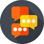 RadyoCilek.Com - Radyo Sohbet icon