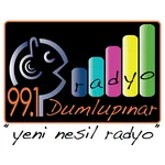Radyo Dumlupınar icon