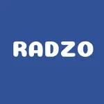 Radzo Inex icon