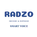 Radzo Inex - Smart icon