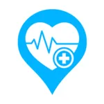 myCareSpot icon