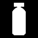 Cálculo de Consumo Gás icon