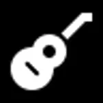 Curso Violão Rafael Almeida icon