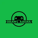 Brawl Arena icon