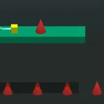 Progress icon