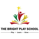 THE BRIGHT PLAY SCHOOL icon