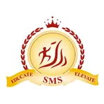 ST.MARY'S SR.SEC.SCHOOL,PUNJAB icon