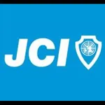 JAYCEES SCHOOL-ERODE icon