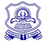 ST.MARY'S CENTRAL SCHOOL icon