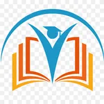 Fenix Ninja ERP icon