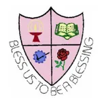 ROSE MARY COLLEGE icon