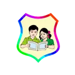 SPJ MATRIC.HR.SEC.SCHOOL icon