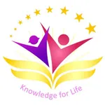 SRI VIVEKANANDHA MATRIC SCHOOL icon