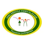 SHRI RENUGA VIDHYALAYAM, THENI icon