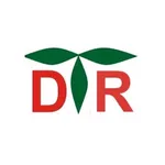 DTR Corporation icon