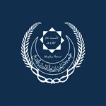 جمعية مضر الخيرية - رافد icon