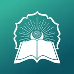 تحفيظ الهلالية - النظام icon