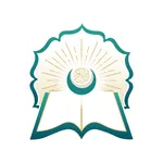 تحفيظ الهلالية icon