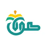 جمعية صون الإسكانية icon