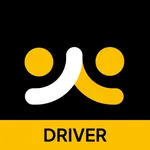 Rafeeqi Driver icon