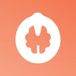 Chuzy: Dating, IQ based icon