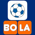 Sílabas e palavras icon
