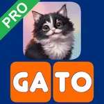 Sílabas y palabras Pro icon