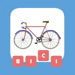 Trova la lettera mancante icon
