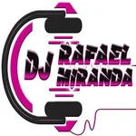 DJ Rafael Miranda icon