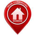 Guia Comercial Rondon icon