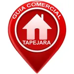 Guia Comercial Tapejara icon
