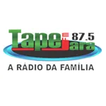 Rádio Tapejara Fm icon