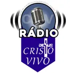 Rádio Cristo Vivo icon