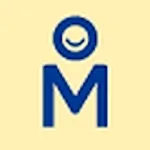 Jouw Meedenker icon