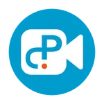 Pulse Meet icon
