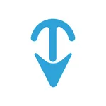 Tozzo icon