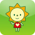サニーマート(SUNNYMART) icon