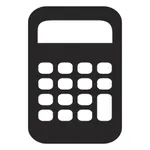 Basic Calculator icon