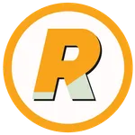 Money Collection icon