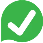 Trust News24 - Dinajpur News icon