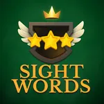 Sight Words Game for Kids icon