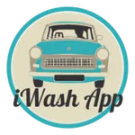 Car Wash iWash icon