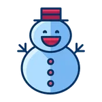 Ragdoll Throw 2 icon