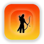 SRI RAMAKOTI HINDI icon