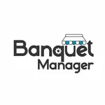 Banquet Manager App icon