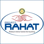 rahatv2 icon